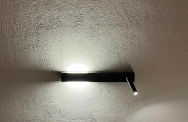 Boem Villa in Nafpliο - Foto 26