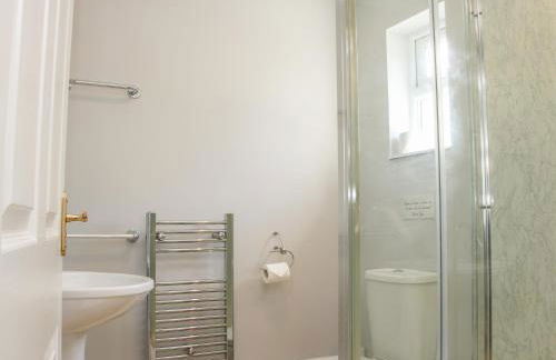 The Little Dingle - Photo 14