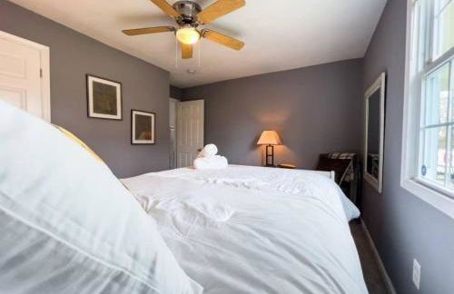 317 Extended Stay - Foto 8