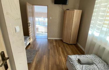 Noclegi Nad Żerdnem - Foto 22