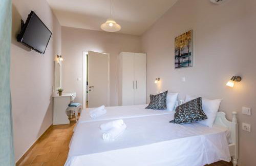 Relax Studios Corfu - Photo 7