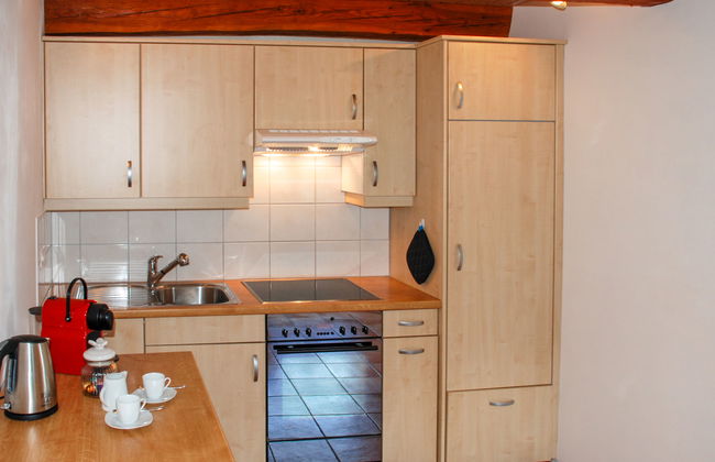 Rustico Ca' di Garoi - Foto 8