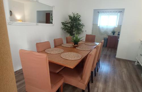 The Golden Well - Foto 20