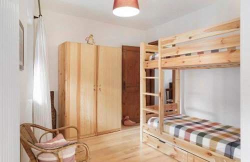 Villa Il Cortivo 81 - Photo 41