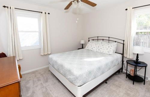 Bluebirds Road to Happiness - Foto 22