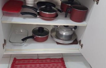 Ver o Mar - Rio Vermelho - Foto 37