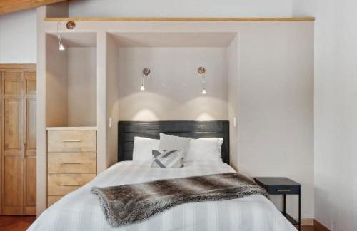 Luxe & Leisure in Fairways- An Oasis in the Woods - Foto 26