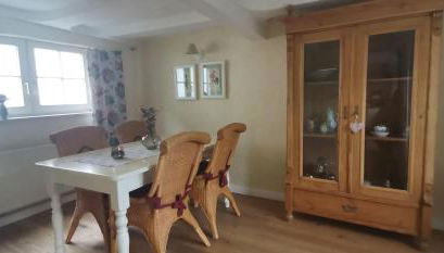 Ferienhaus-Loehndorf - Foto 4