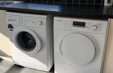 Loch Long Cottage, Dornie - 5 nights minimum stay - Foto 12