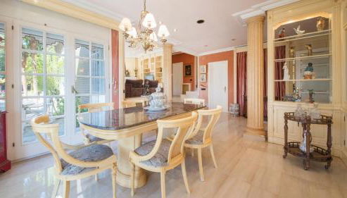 R60 Casa Sendo - Photo 2