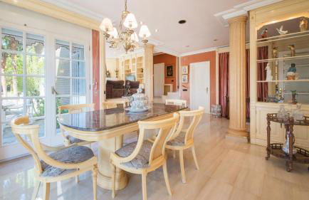 R60 Casa Sendo - Photo 2