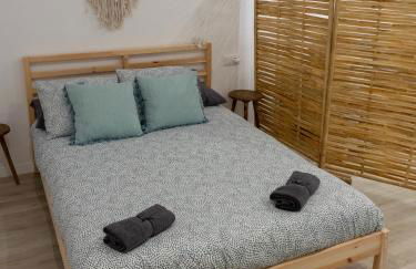 Boho Beach Flats - Photo 64