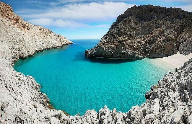 Luxury Villa Amelia - Foto 44