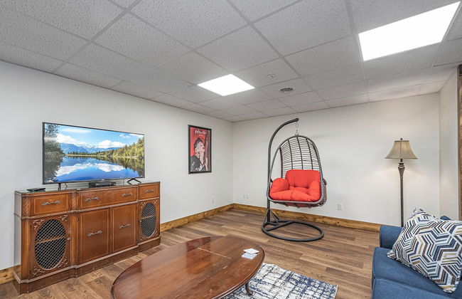 Happy Ours - Foto 32