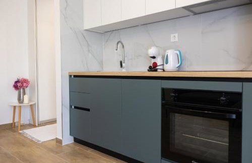 House Niko T with 6 apartments - Foto 29