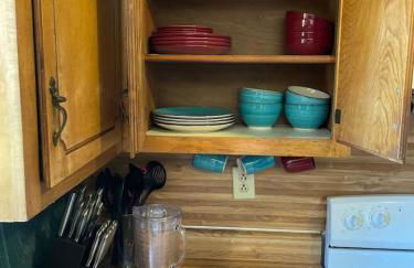 Massive 3 bedroom with fenced yard - Foto 15