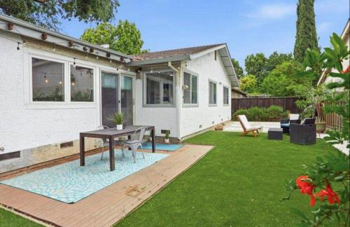 Spacious Home Steps from Huge Park and Outdoor Fun - Photo 9