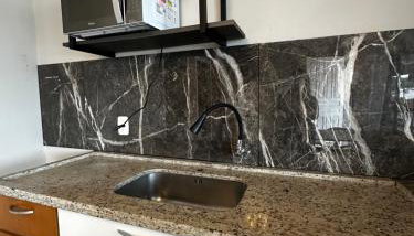 Residencial vila jardim - Foto 3