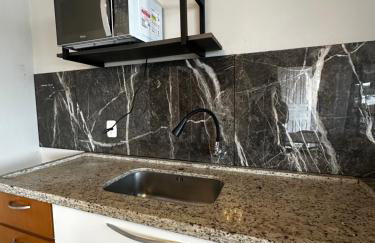 Residencial vila jardim - Foto 3