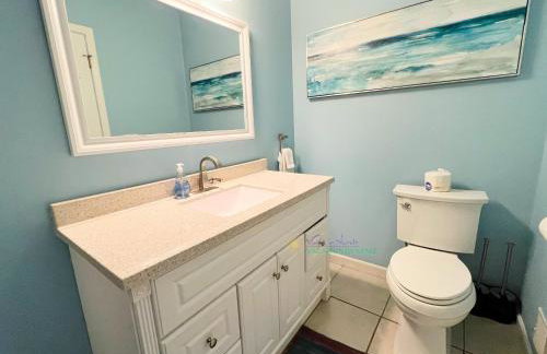 Off The Hook - Foto 29