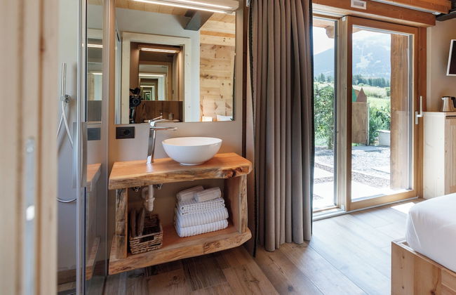 AGRITURISMO SAN GALLO - Foto 62