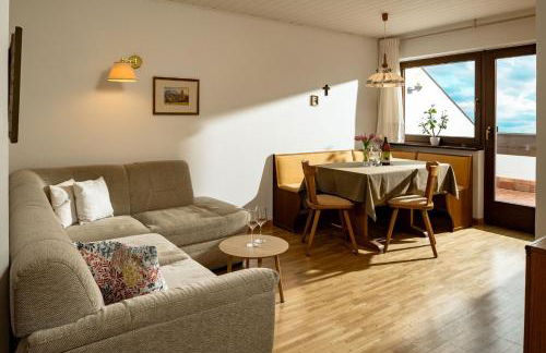 Residence Lärchenhäusl - Foto 47