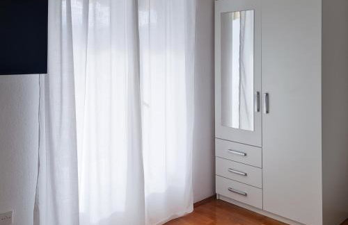 Sea-view Apartments Klara - Viganj - Foto 37