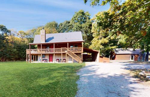 Sunset Peaks - Foto 8