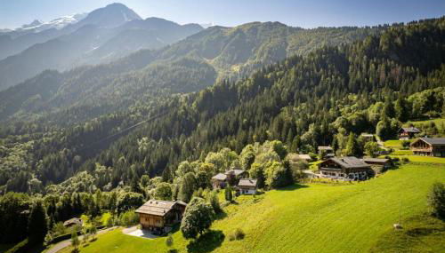 Chalet Norel - Foto 4, Other