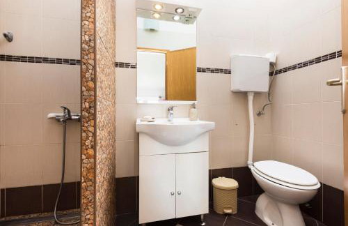 APARTMANI I SOBA ROBERTO I MIRJANA - Foto 62