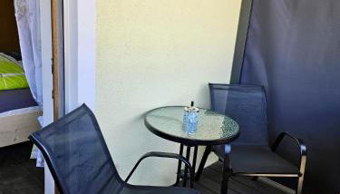 Angeln am Regen - Angelhof Posl - Foto 2