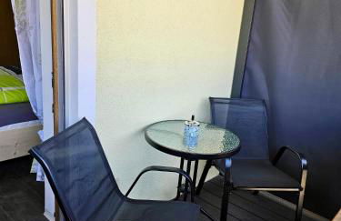 Angeln am Regen - Angelhof Posl - Foto 2