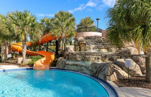 7 Bedrooms 5 Bathrooms Solterra 5220 OA - Foto 42