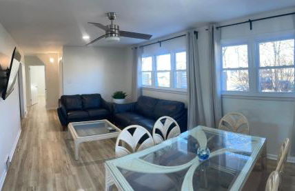 10 Braddock Somers Point - Foto 123