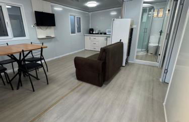 Residencial Manhattan - Foto 15