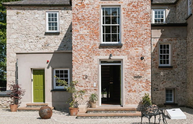 STAY Lagom Coastal House - Foto 20