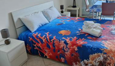 Casa Vacanza Sergio - Foto 5