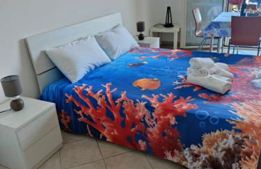 Casa Vacanza Sergio - Foto 5