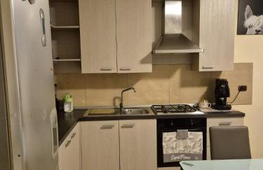 Casa Moschetti - Foto 3