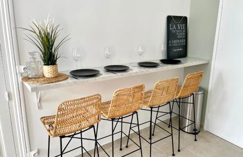 La Maison Pinot Noir - Foto 60