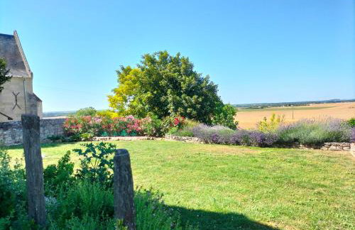 Domaine de BELLEVUE - Foto 20