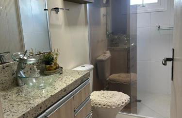 Apartamento Hardt - Foto 25