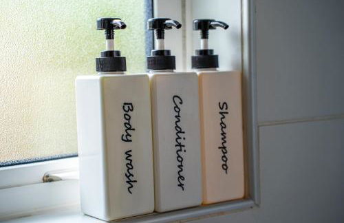 Sunny Delight II - Foto 22