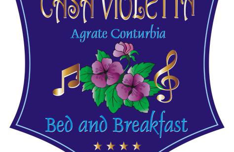 Casa Violetta B&B - Foto 58