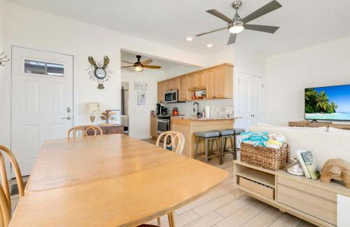 Beach Dreams Resort - Photo 15