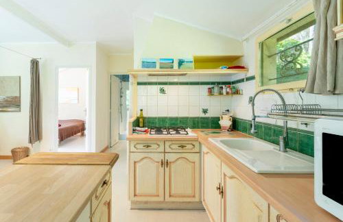 La Romarine - Foto 8