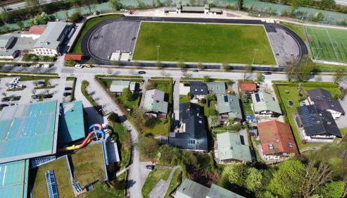 Ferienwohnungen Haus Moser - Foto 2