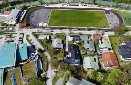 Ferienwohnungen Haus Moser - Foto 2