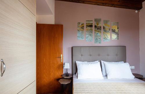 Villas Roumeli - Photo 30