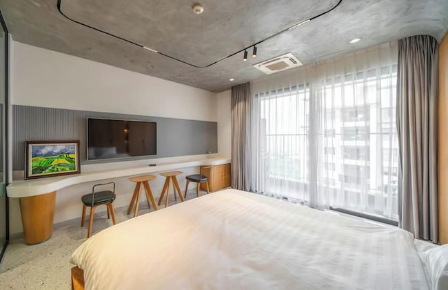 Vinhomes D Capitale by Emily in Town - Foto 68